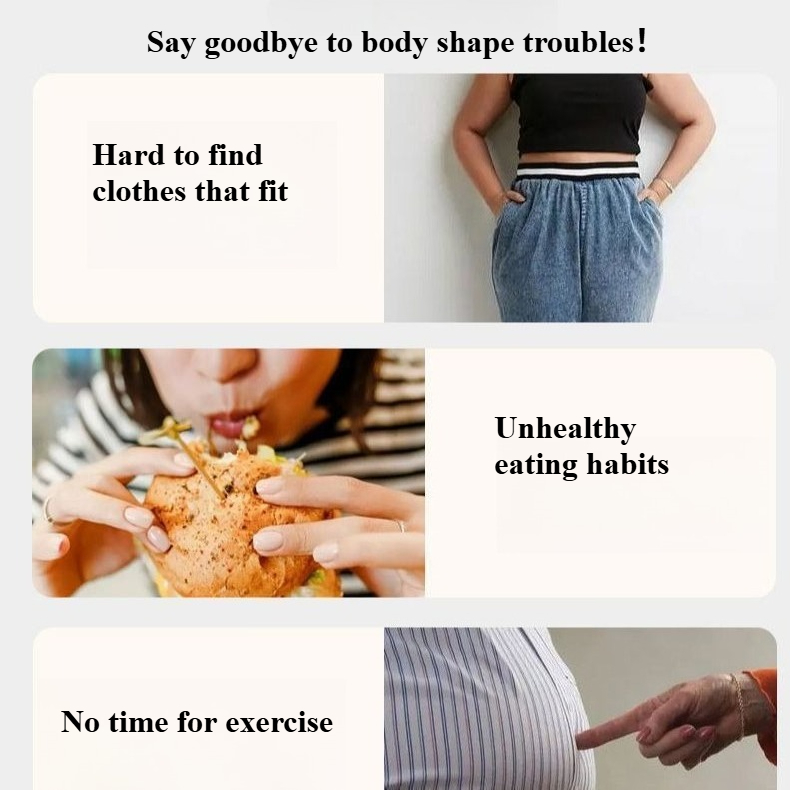 Navel Patch Herbal Plant Extra - Natural Herbal Wellness ulasan dan harga