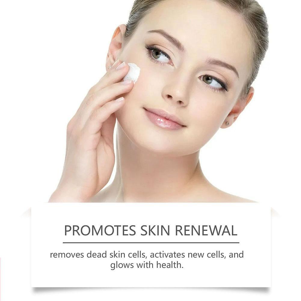 1/2/3PCS Retinol Face Cream Sm - The Ordinary Serum Hyaluronic Acid ulasan dan harga